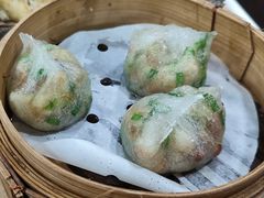 -添好运(中环IFC店)