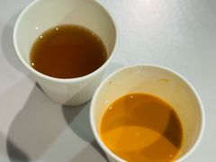 -上上签HOZMA(柏苑路店)