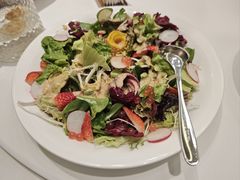 -北平宴·烤鸭·京味菜(中关村店)
