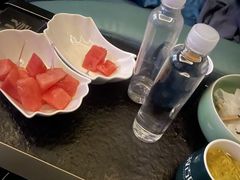 -索拉古贝(义乌北苑店)