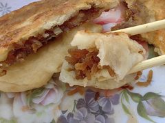 -逍遥镇刘相五胡辣汤豆沫馆(康复中街店)