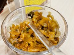 -CoCo壱番屋