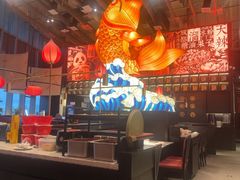 -天辣(金桥啦啦宝都店)
