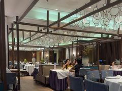 -西湖春天•老字号杭州菜(百汇店)