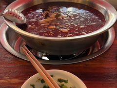 -中和远东火锅兔(老店)