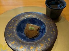 -鮨冠OMAKASE食べ放题(北京首店)