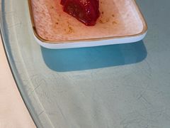 -申粤轩酒楼·三十年粤菜经典(丁香花园店)