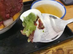 -WONDER ICE 萬得冰田(建設路总店)