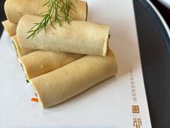 -喜鼎海胆水饺(东港店)