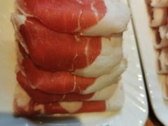 -草原塞蛮羊火锅城(港湾店)