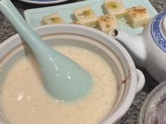 -南京大牌档(之心城店)