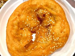 -伍湛记 · 广州老字号(龙津中路店)