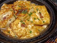 -全聚贤餐厅·湖北家常菜(沙湖店)