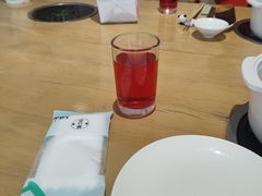 -竹鲜笙全竹宴(国色天香店)