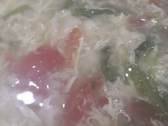 -老杨太太烧烤(文化广场店)