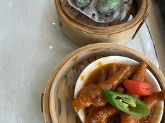 -寻味顺德·顺峰山庄(大良店)