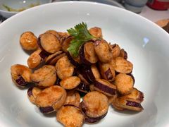 -0776食堂·京城创意菜(七里庄店)