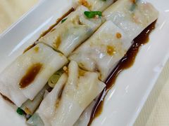 -大公鸡中餐馆