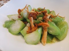 -临江宴(陆家嘴店)