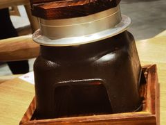 -米店·云南菜(南门店)