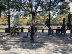 -润和祥小砵头甜酒酿