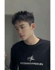 -LJOY丽锦造型·烫发染发