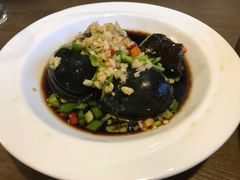 -鱼乐火锅(清江国际店)