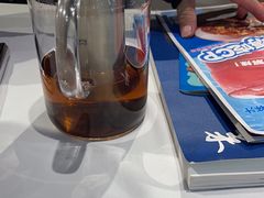 -眉州东坡(华联万柳店)