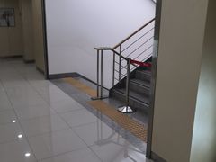 -韩国多愿护肝宝(韓國護肝寶)