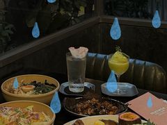 -埋位小酒馆(东城店)