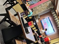 -陈熹公民族美食文化餐厅(中华广场店)