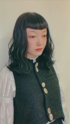 -AYO SALON