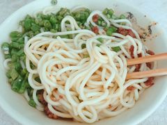 -大碗面(洗面桥街店)