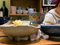 -みほりん味保灵(六月汇广场店)
