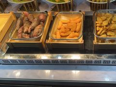 -诺丁牛排(南京江宁万达店)