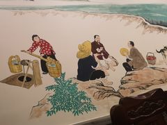 -徐鼎盛民间菜(上筑店)