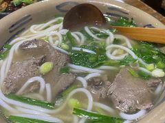 -云上千禾(水上店)