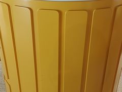 -麦当劳(光新乐购店)