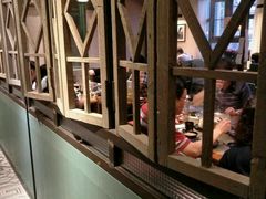 -手选潮汕鲜活牛肉火锅(二七广场店)