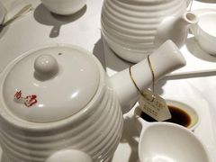 -尚一汤 广东炖汤(金桥国际店)