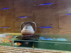 -浅深(天桥店)