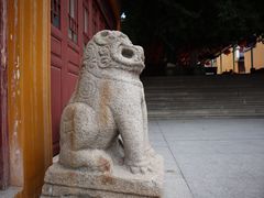 -福州开元寺