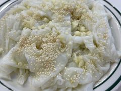 -馨越楼·点心·粤菜(赤坎店)