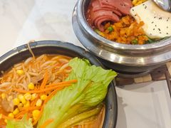 -沁麦源过桥米线(总店)