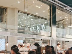 -顺城金记卤鸡·清真