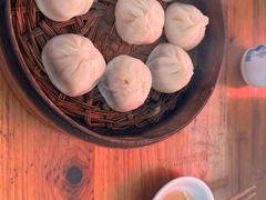 -上海特色小笼店(铁岭路90弄小区店)