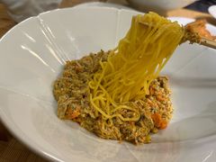-蟹家大院(外滩店)