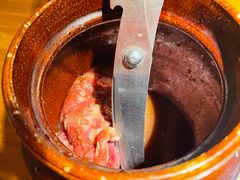 -本寻烧肉酒场(双井店)