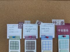 -火星时代教育(厦门校区)