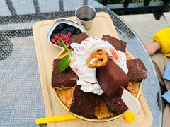 -桂花寨(北碚二店)